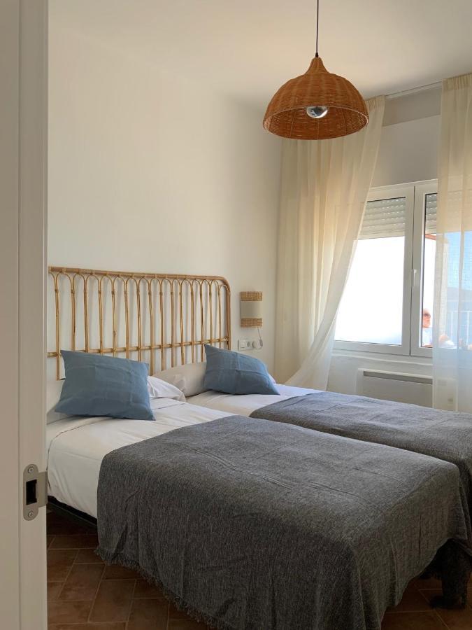 Oktheway Perbes Beach Boebre Ngoại thất bức ảnh