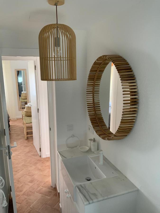Oktheway Perbes Beach Boebre Ngoại thất bức ảnh