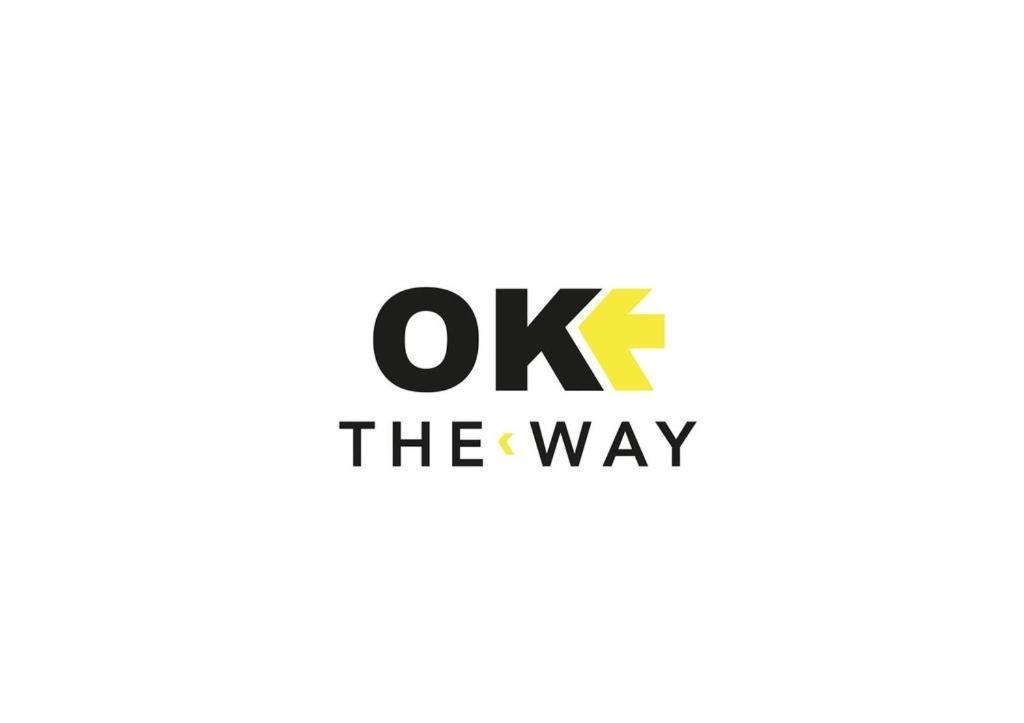 Oktheway Perbes Beach Boebre Ngoại thất bức ảnh